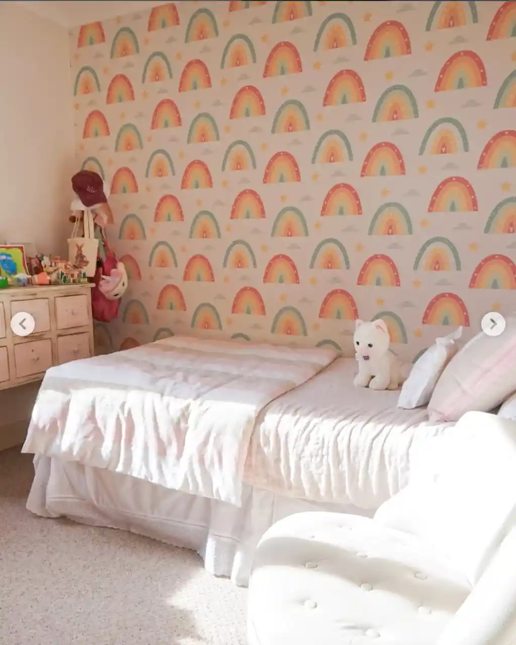 Departamento en San Pedro de la Paz UF15.900
