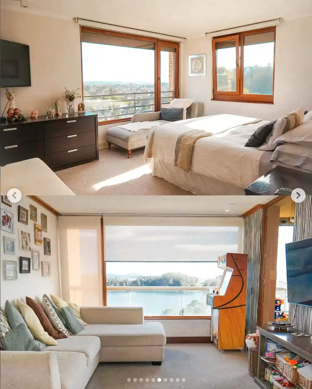 Departamento en San Pedro de la Paz UF15.900