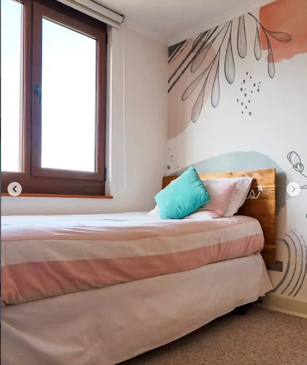 Departamento en San Pedro de la Paz UF15.900