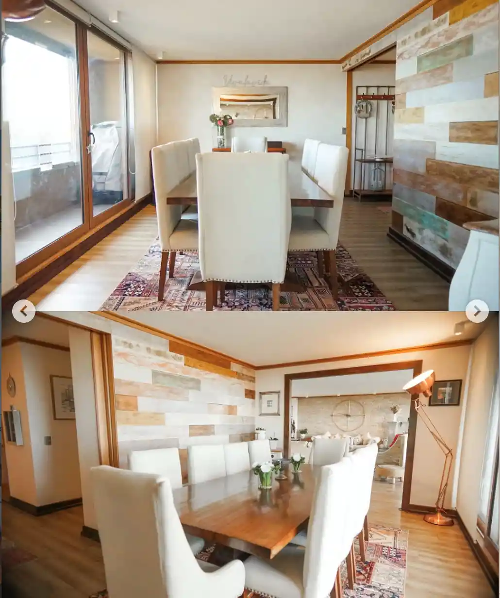 Departamento en San Pedro de la Paz UF15.900