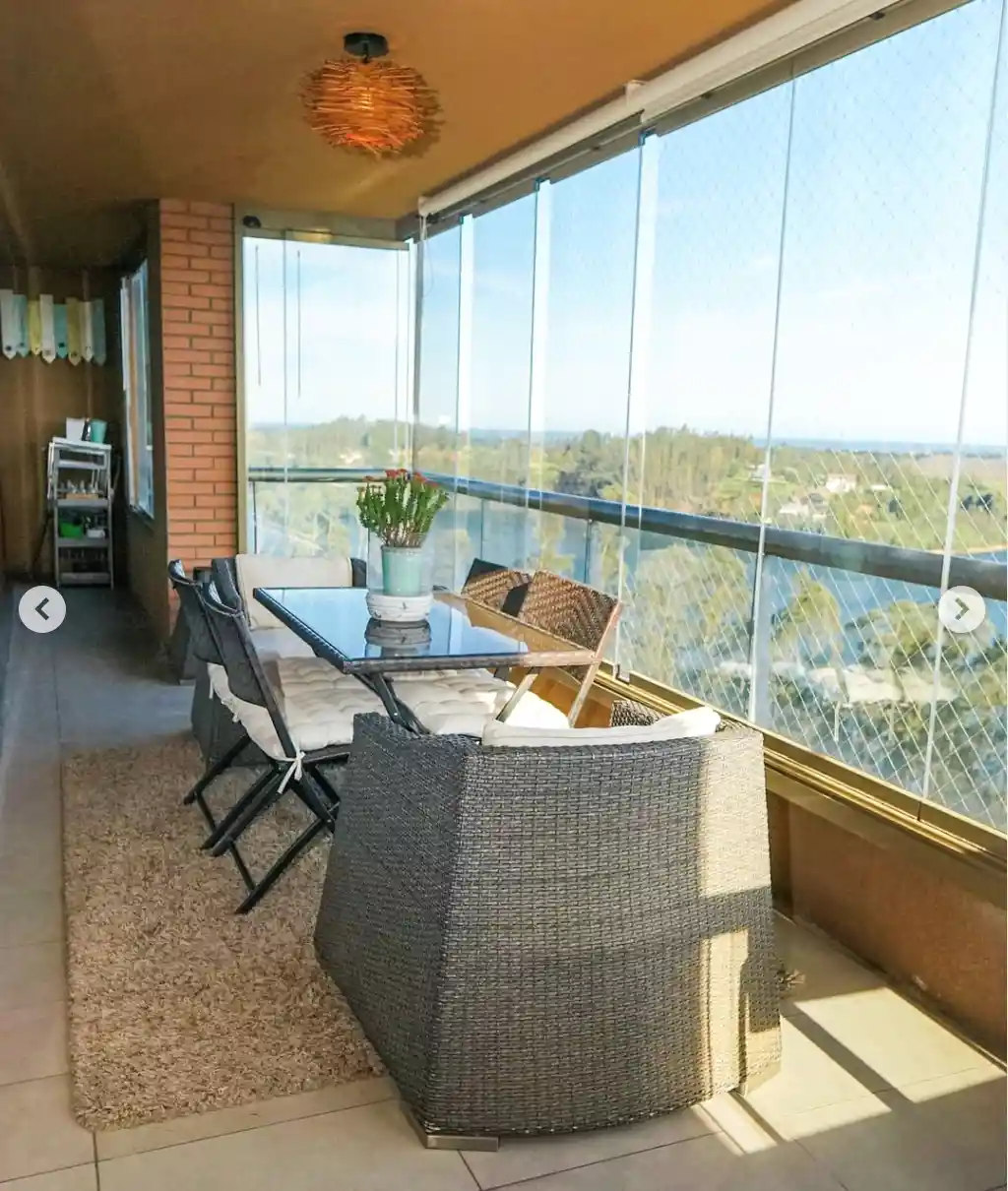 Departamento en San Pedro de la Paz UF15.900