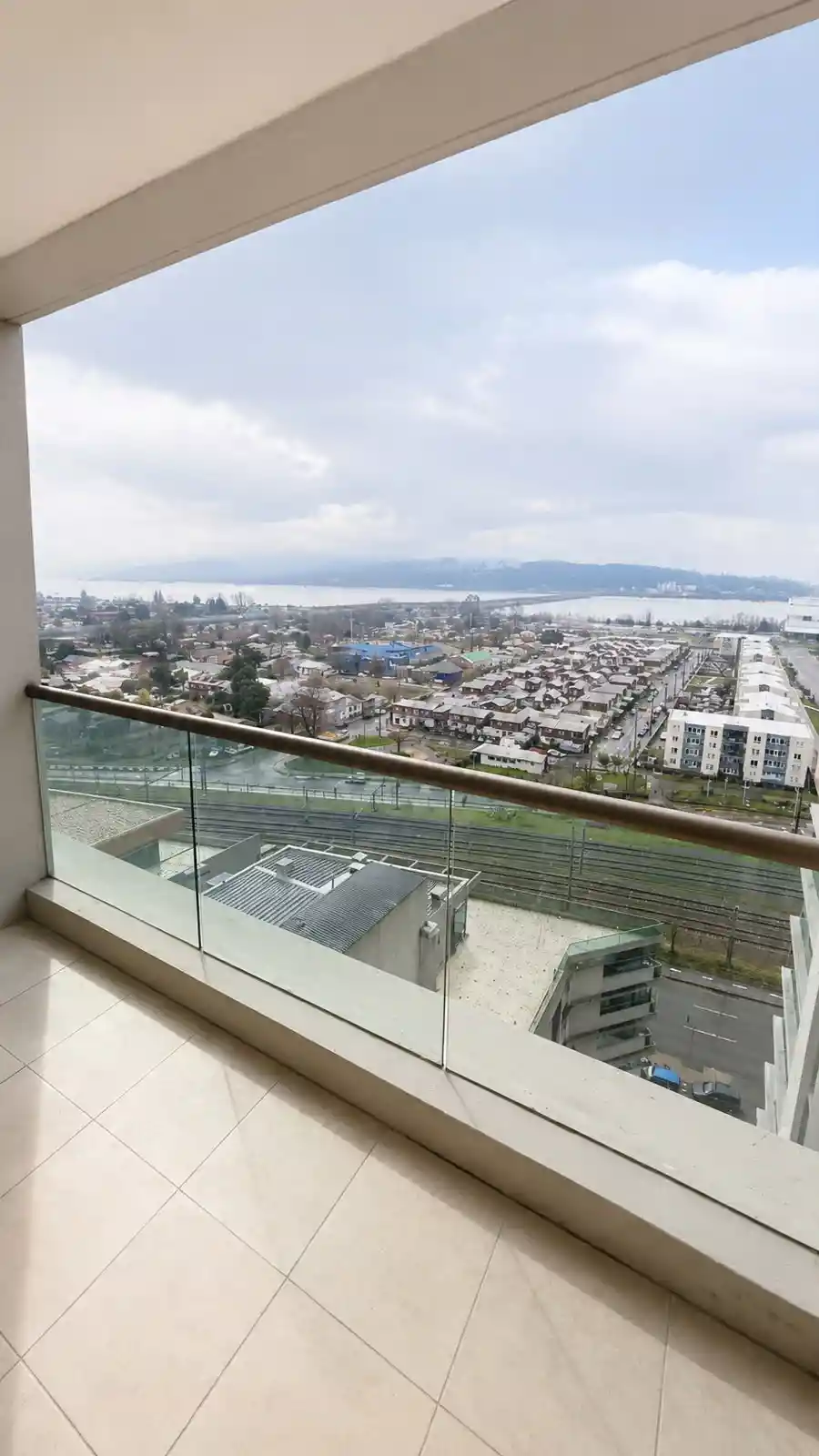 Oficinas en Concepción UF4.700