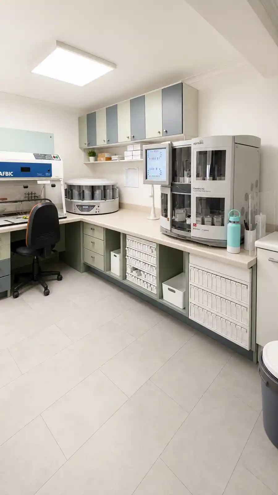 Oficinas en Concepción UF4.700