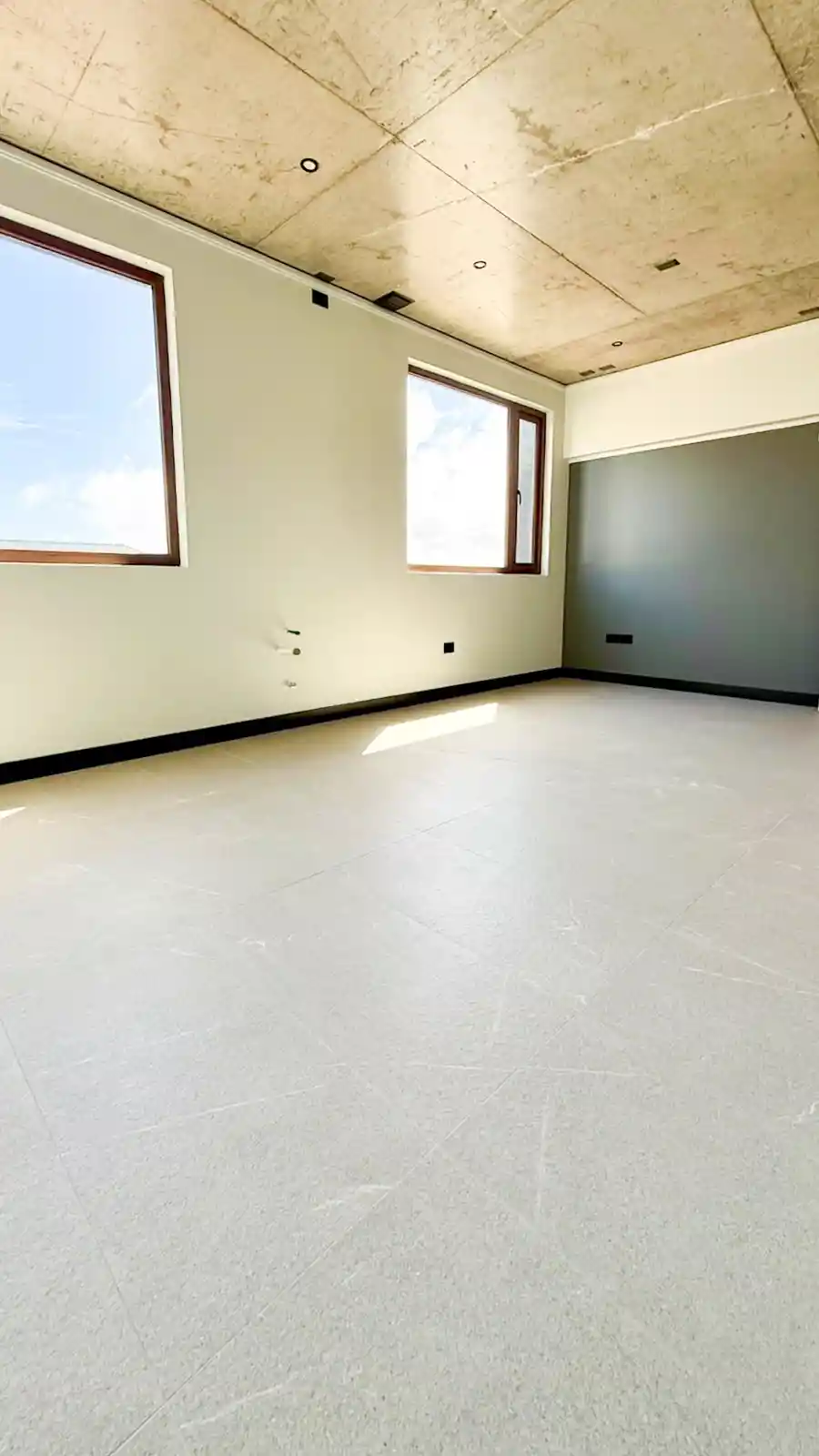 Oficinas en San Pedro de la Paz UF20