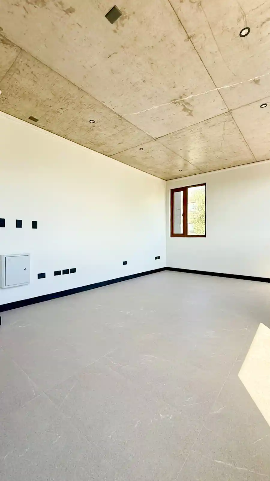 Oficinas en San Pedro de la Paz UF20