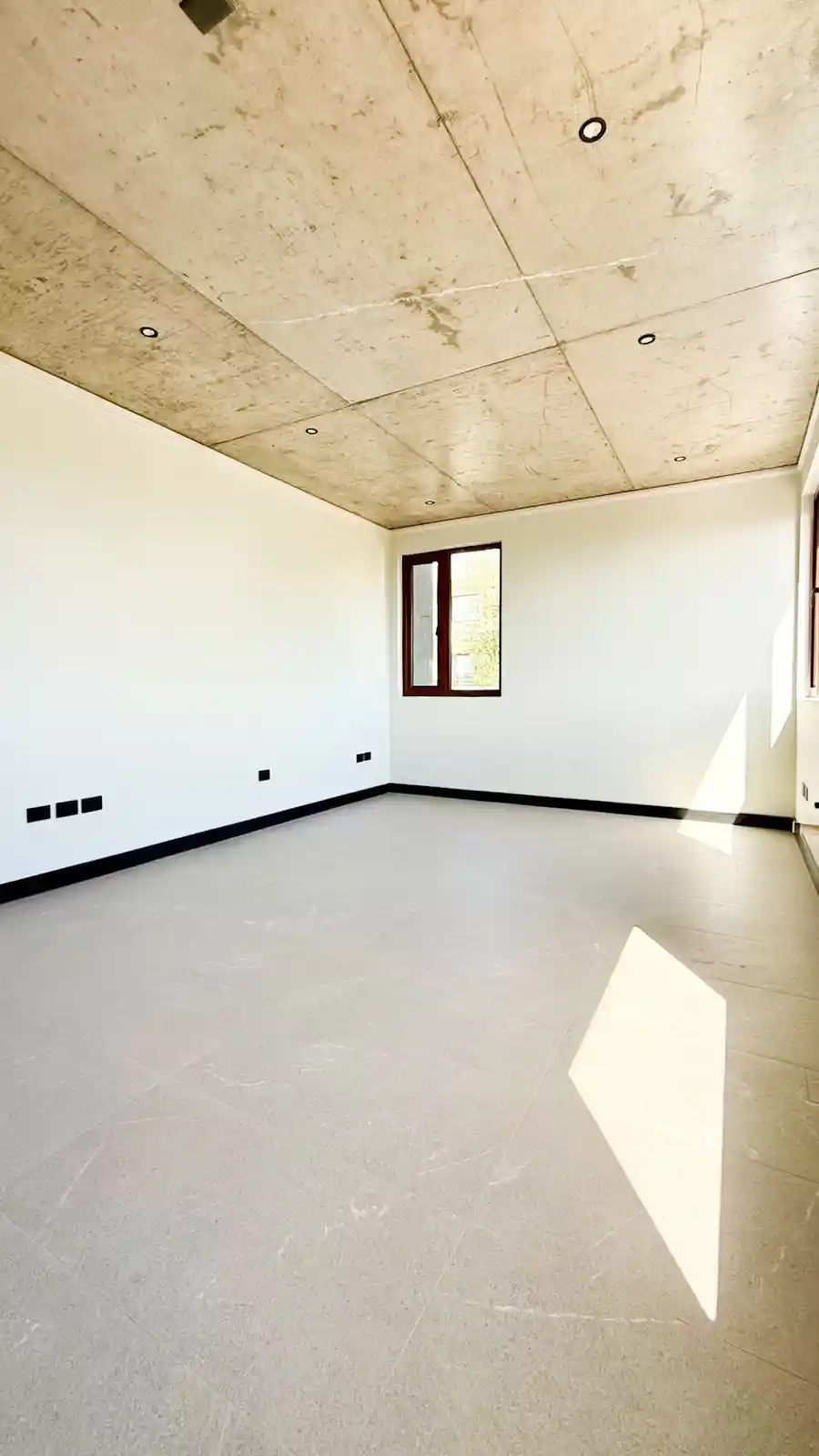 Oficinas en San Pedro de la Paz UF20