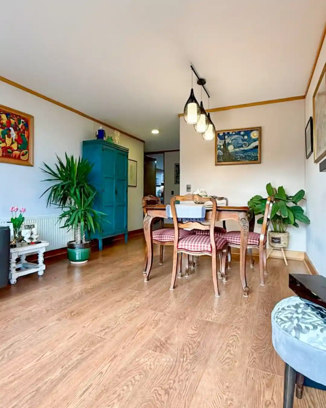 Casas en San Pedro de la Paz UF8.700