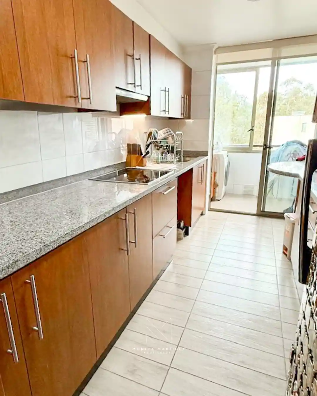 Casas en San Pedro de la Paz UF8.700