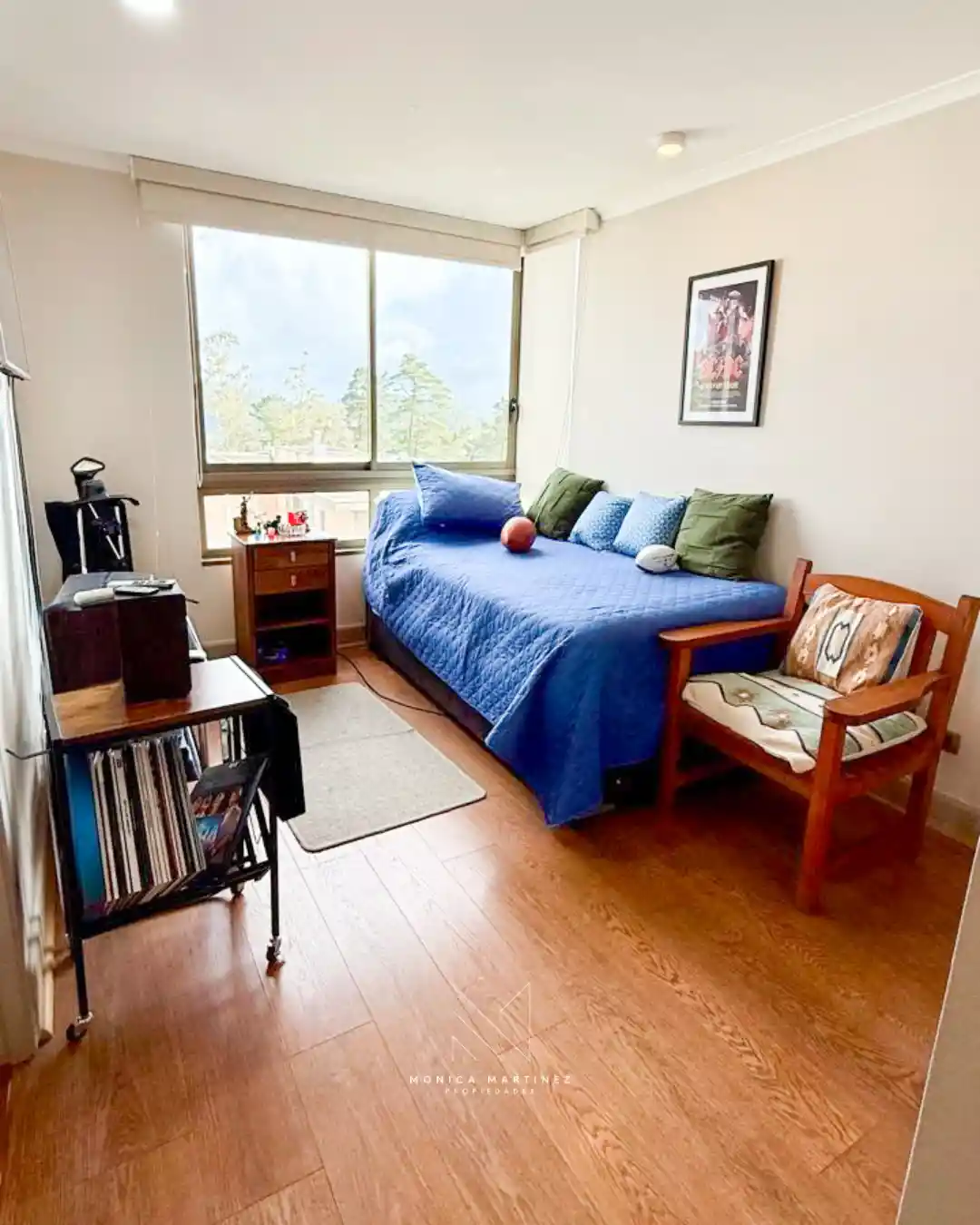 Casas en San Pedro de la Paz UF8.700