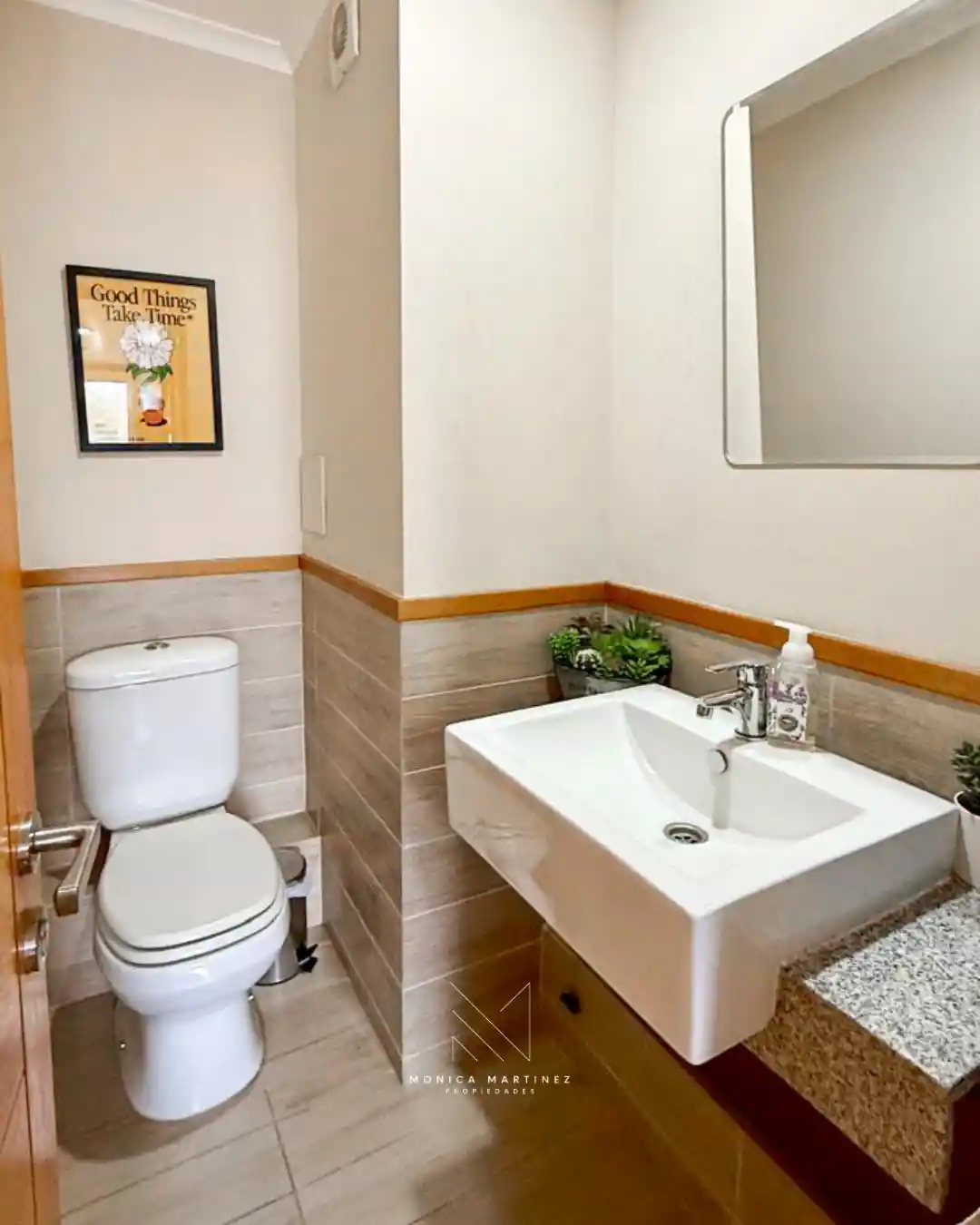 Casas en San Pedro de la Paz UF8.700