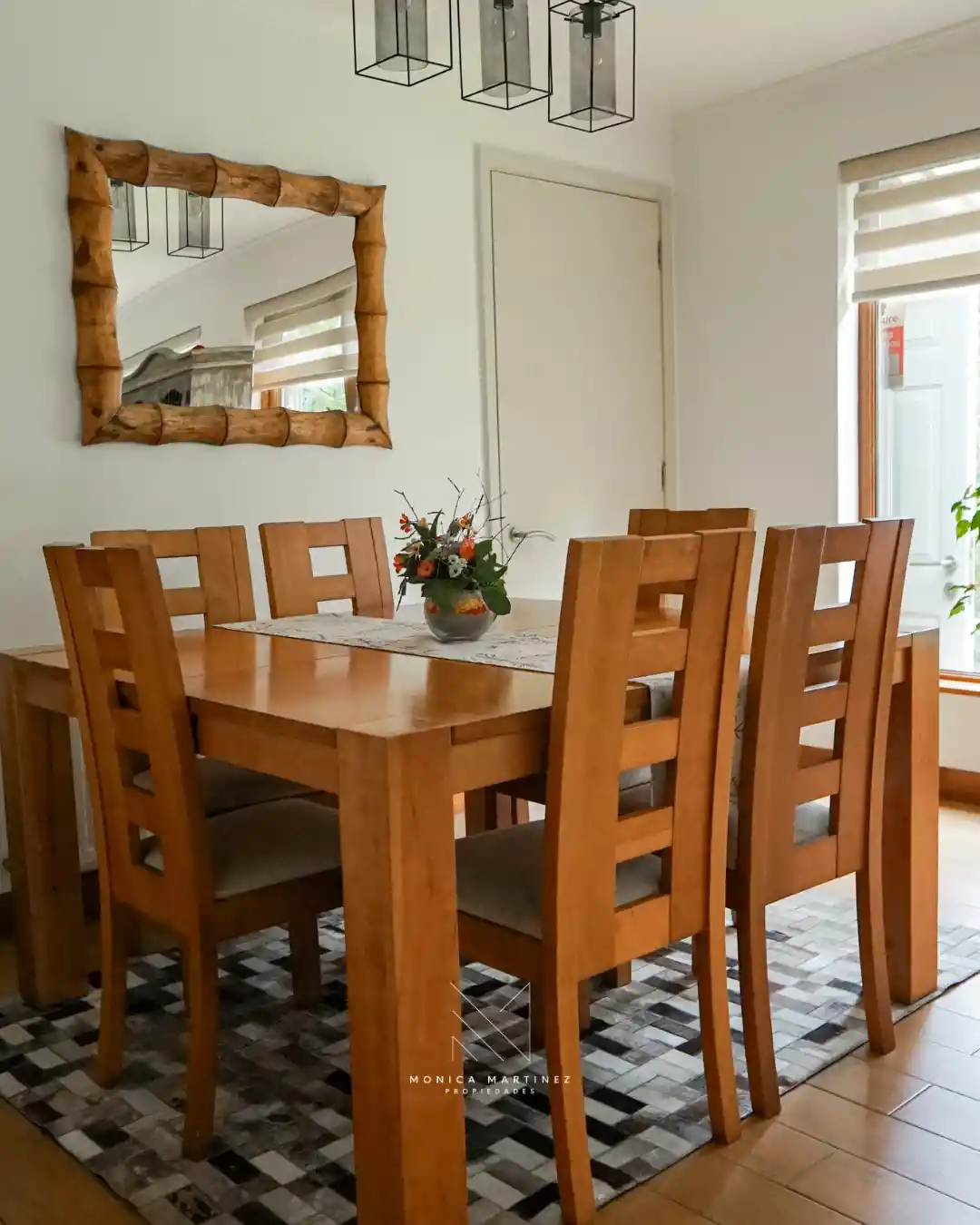 Casas en San Pedro de la Paz UF12.990