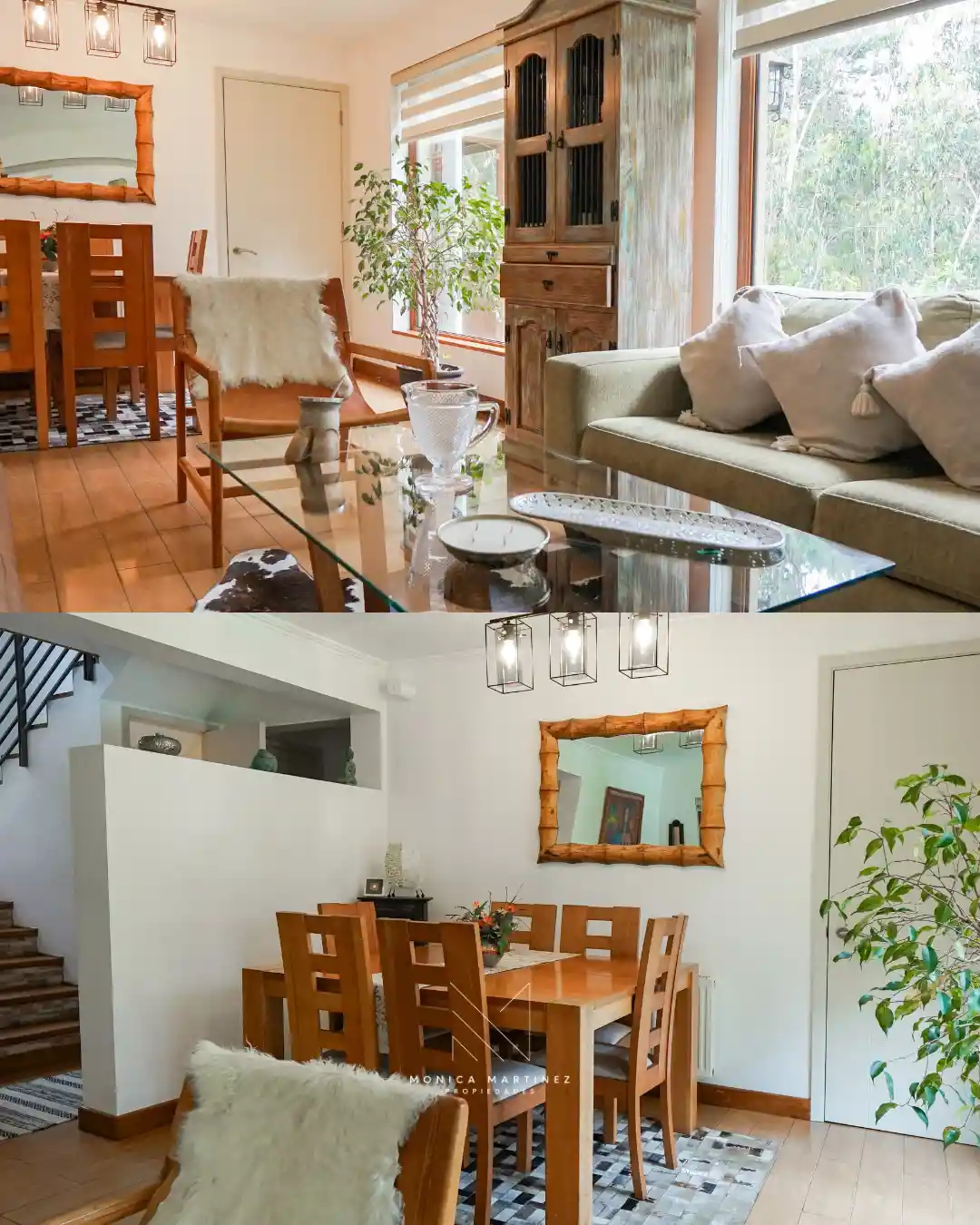 Casas en San Pedro de la Paz UF12.990