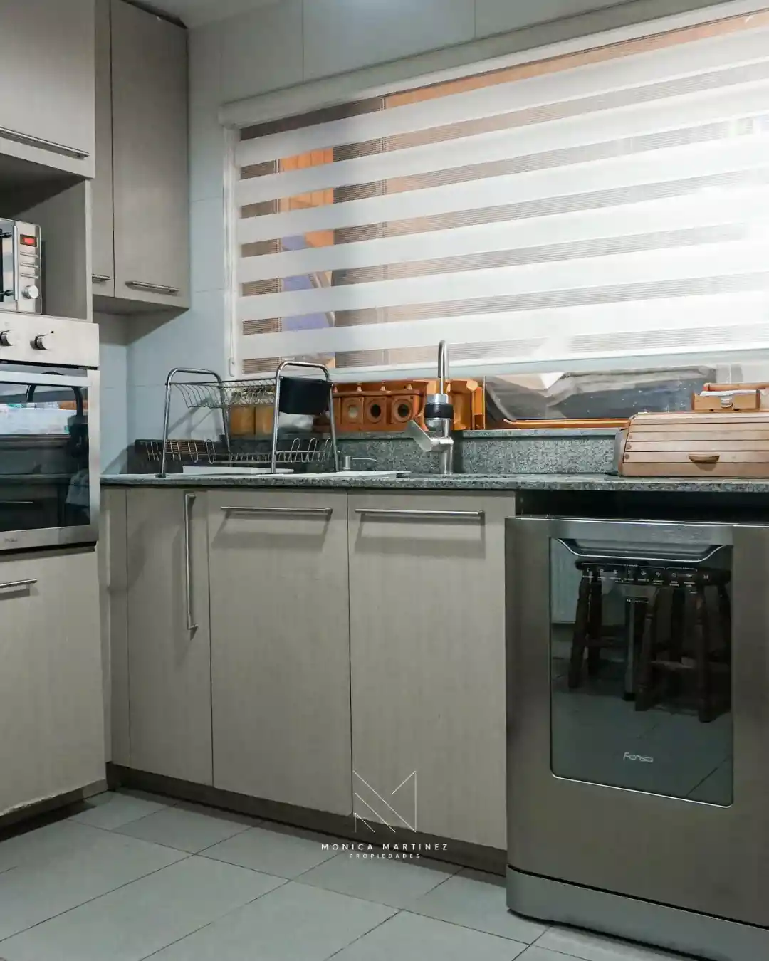 Casas en San Pedro de la Paz UF12.990