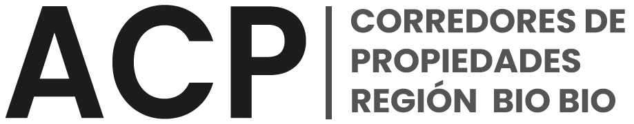 Logo ACP